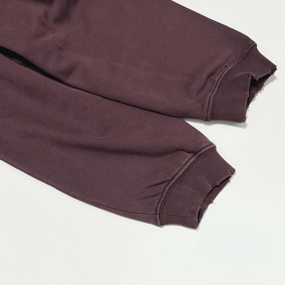 ENFANTS RICHES DEPRIMES CLASSIC LOGO HOODIE - Picture 4 of 9